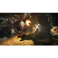  Call of Duty: Black Ops Cold War для PlayStation 5