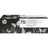 Печатающая головка HP 713 3ED58A