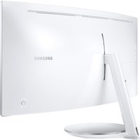 Монитор Samsung C34F791WQI [LC34F791WQIXCI]
