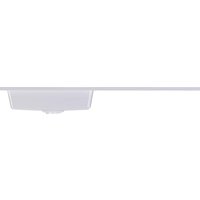 Умывальник Roxen Faber 120L 30010120L-W