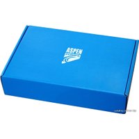 Насос для кондиционеров Aspen Pumps Mini Aqua