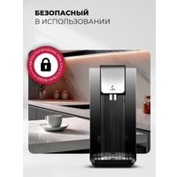 Диспенсер LEX LXTP 3622