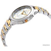 Наручные часы Anne Klein 1451SVTT