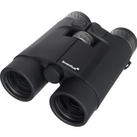 Бинокль Levenhuk Guard PRO 4000 83966