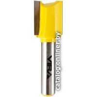 Фреза Vira 553314