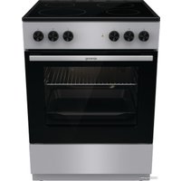 Кухонная плита Gorenje GEC6A11SG