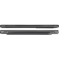 Ноутбук ASUS X550VC-XO008H