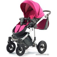 Универсальная коляска Tako City Move