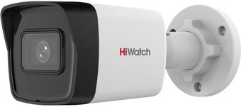 IP-камера HiWatch IPC-B040 (2.8 мм)