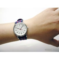 Наручные часы Timex T2N747