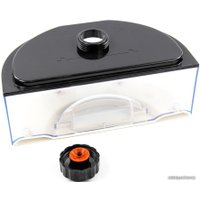 Отпариватель Marta MT-1179 (светлый аквамарин)