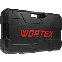 Отбойный молоток Wortex DH 1425