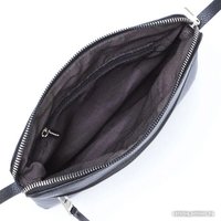 Женская сумка David Jones 823-CH21031D-BLK (черный)