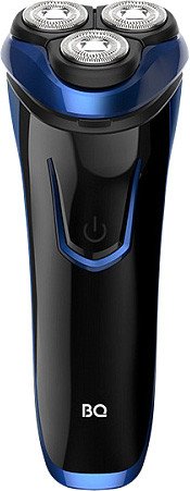 

Электробритва BQ SV1004