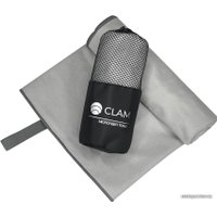 Полотенце Clam P019 70x140