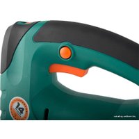 Электролобзик Sturm JS4086Q