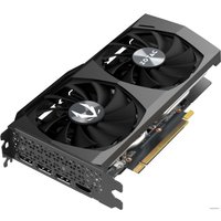 Видеокарта ZOTAC GeForce RTX 3060 Twin Edge OC 12GB GDDR6 ZT-A30600H-10M