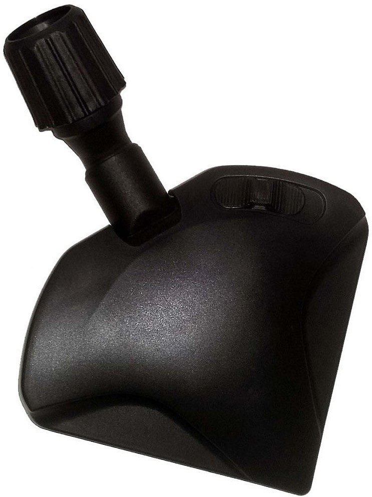 

Дельтовидная насадка Dr.Electro Delta