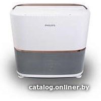Проектор Philips Screeneo U3 HDP3550/EU