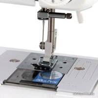 Электромеханическая швейная машина Brother Artwork 19