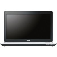 Ноутбук Dell Latitude E6220 (i7262MG8SSD256HD30)