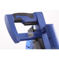 Торцовочная пила Belmash (Белмаш) MS B-305