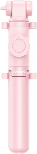 Мультипод Baseus SUDYZP-E04