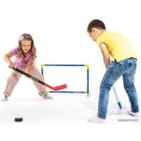 Хоккейные ворота Bradex DE 0371