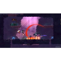 Dead Cells: Return to Castlevania Edition для Nintendo Switch