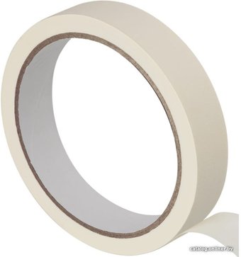 Скотч TDM Electric SQ0526-1003