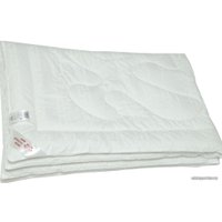 Одеяло Троицкий текстиль Элитное шерстяное (классика) 220x200