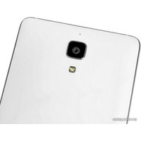 Телефон Xiaomi Mi 4 64GB Black