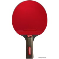 Ракетка для настольного тенниса Start Line Level 400 12501