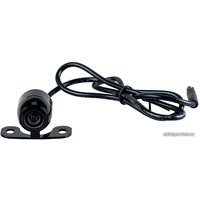 Видеорегистратор SilverStone F1 NTK-9500F Duo