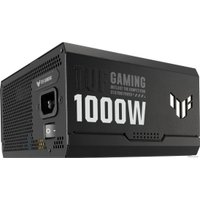 Блок питания ASUS TUF Gaming 1000W Gold TUF-GAMING-1000G