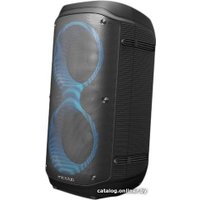 Патибокс Microlab PT600