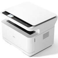 МФУ Deli M2000DNWs