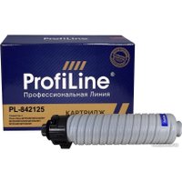 Картридж ProfiLine PL-842125 (аналог Ricoh 842125)