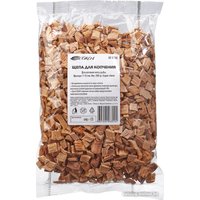 Щепа для копчения Сокол Ольха 62-0058 (200 г)