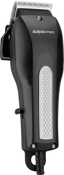 

Машинка для стрижки волос BaByliss PRO FX685E Titan V-Blade