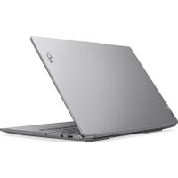 Ноутбук Lenovo Yoga Pro 7 14AHP9 83E3001NRU