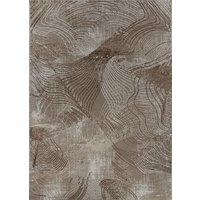 Ковер для жилой комнаты Merinos Antep LT1156-STAN-780-BEIGE-BROWN (2х2.9)