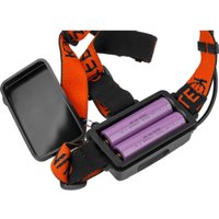 Фонарь Юпитер JP1060