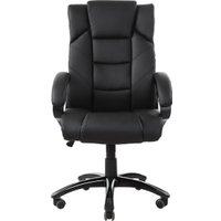 Офисное кресло Brabix MS-004 532522