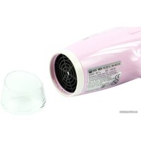 Фен Home Element HE-HD319 (розовый опал)