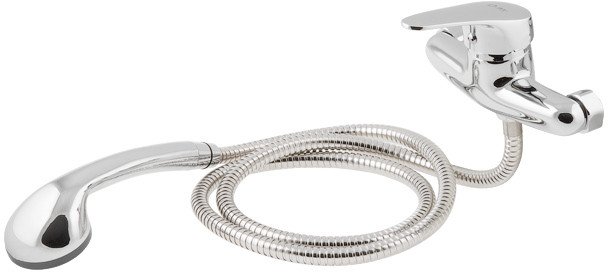 

Смеситель AV Engineering AVFCB5-A151-203