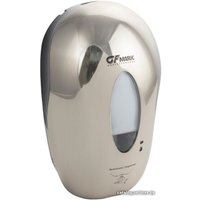 Дозатор для жидкого мыла GFmark 720
