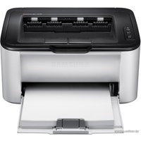 Принтер Samsung ML-1670