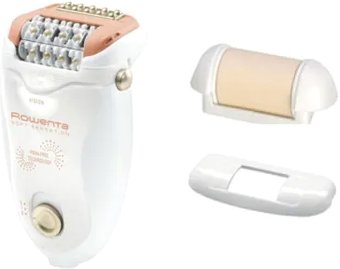 Rowenta EP5700F1