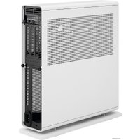 Корпус Fractal Design Ridge White FD-C-RID1N-02